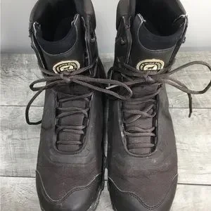 Irish Setter | Shoes | Red Wing Irish Setter 82 Vaprtrek  display picture 3